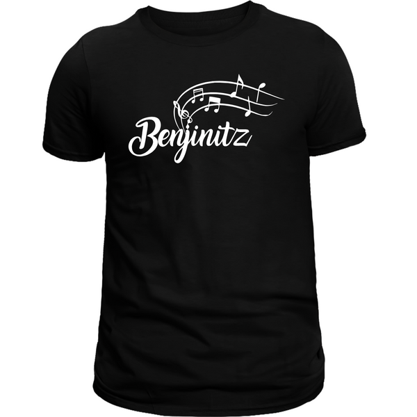 Benjinitz